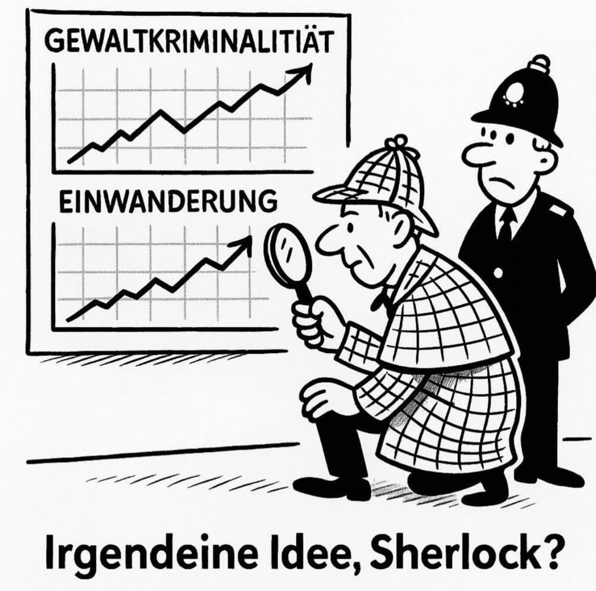 Not comment needed….💙
#AfD #Deutschland