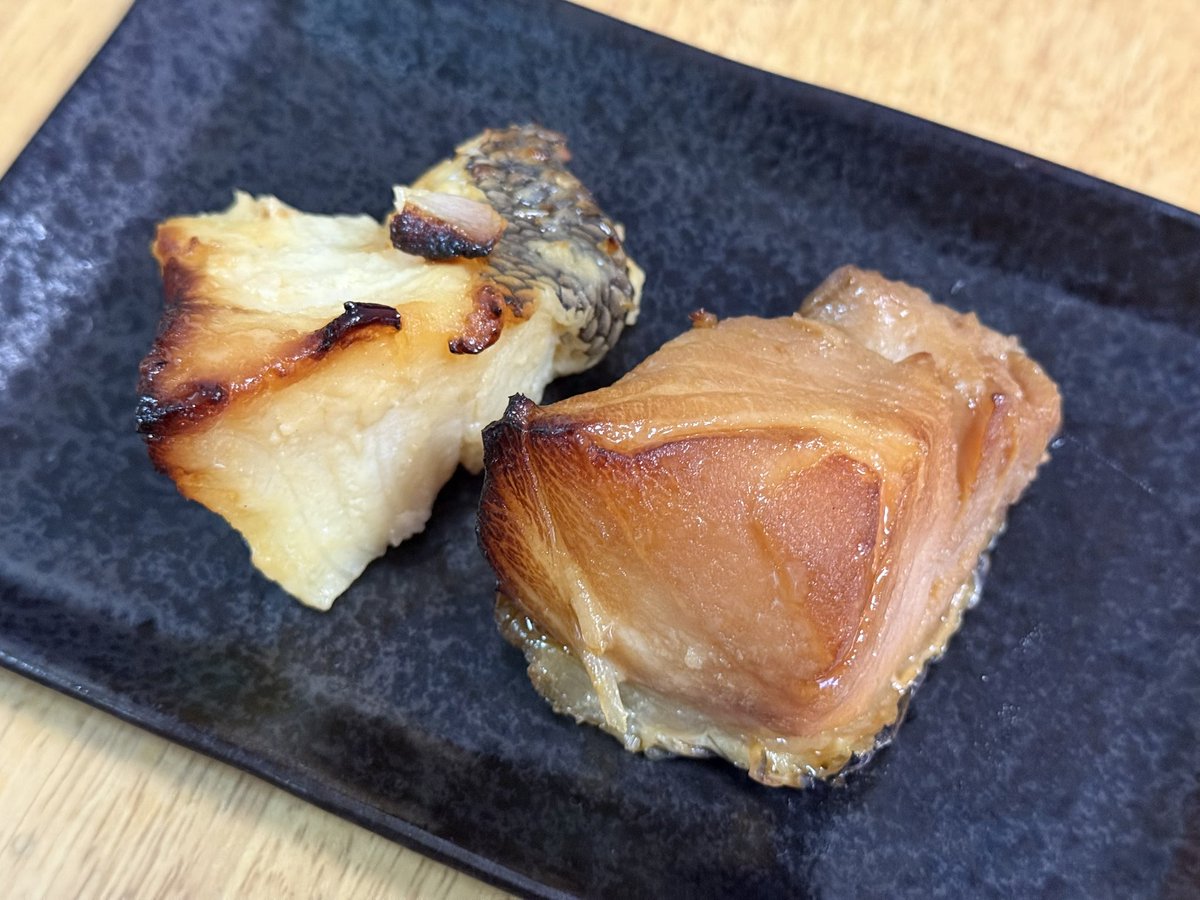 世界の料理を都内で食す会 tweet media