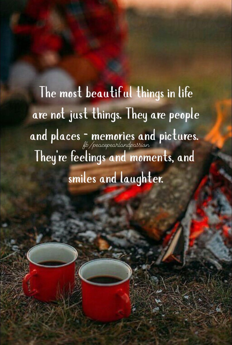 Inspiration & More tweet media