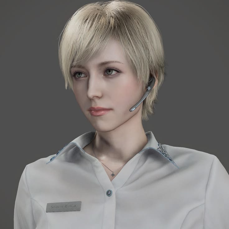 Lizzie ✿ tweet media