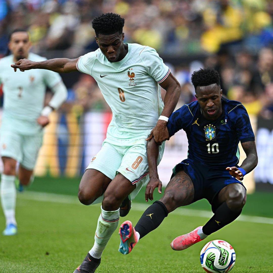 goaltogoalhoops_ tweet media