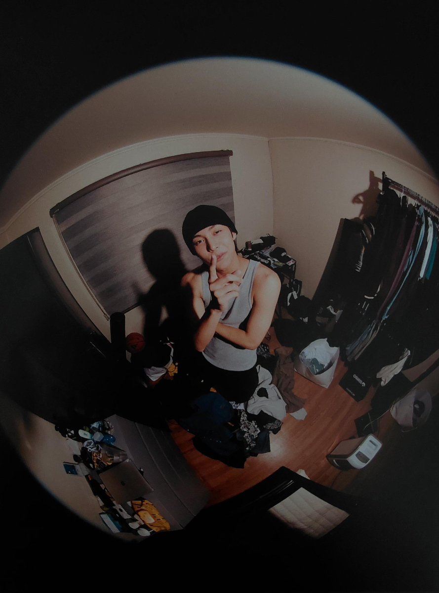 acervo Ryul✮ | FOR US tweet media