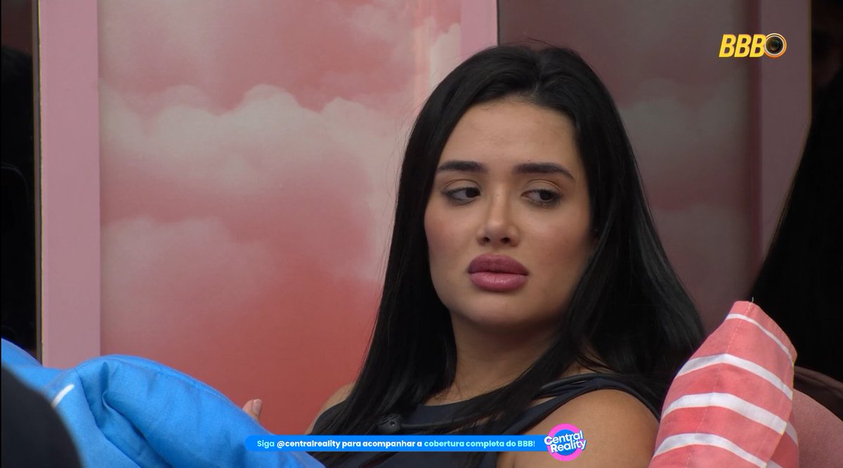 Central Reality tweet media