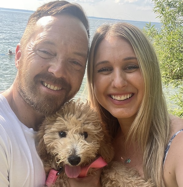 Surrogacy in Canada Online tweet media