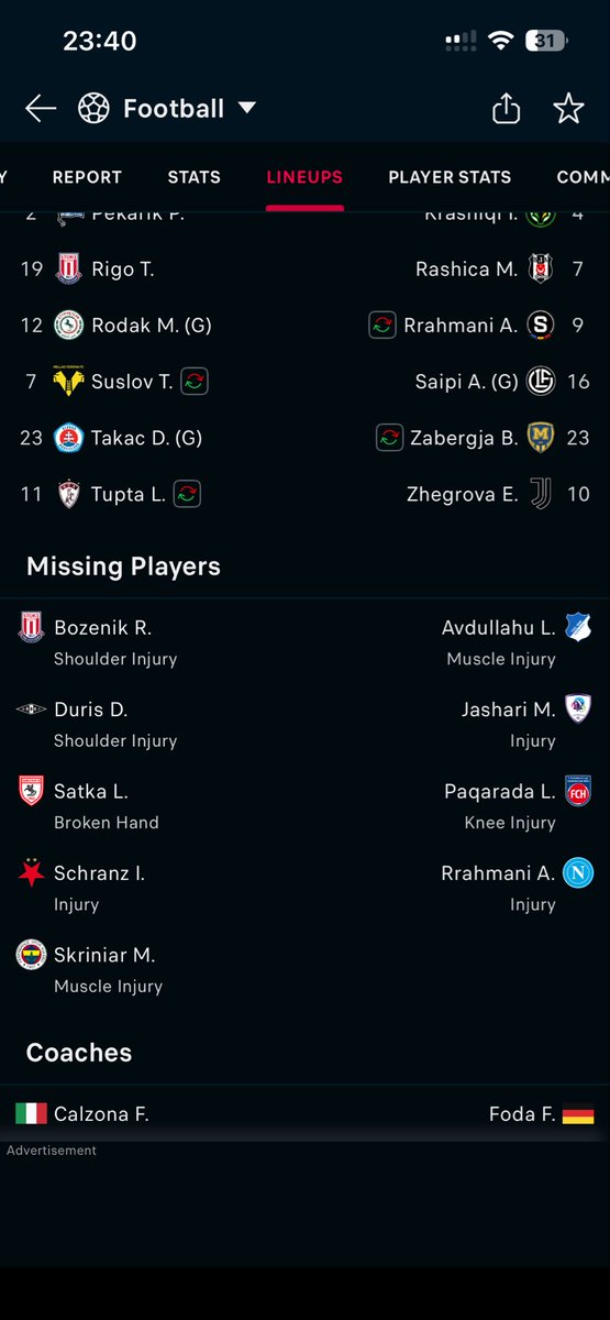 Christoffer Fuentes tweet media