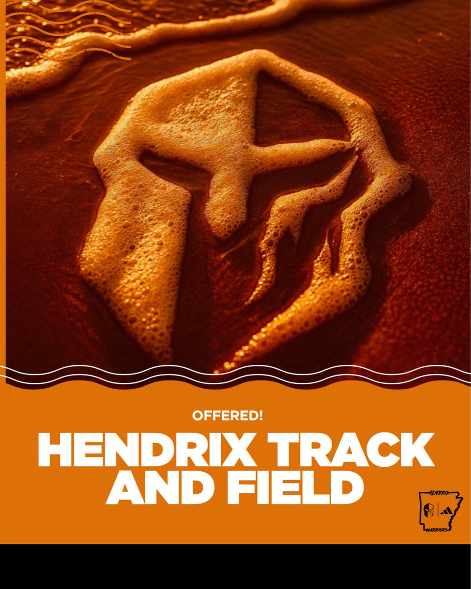 Jeremy Pesina Jr tweet media