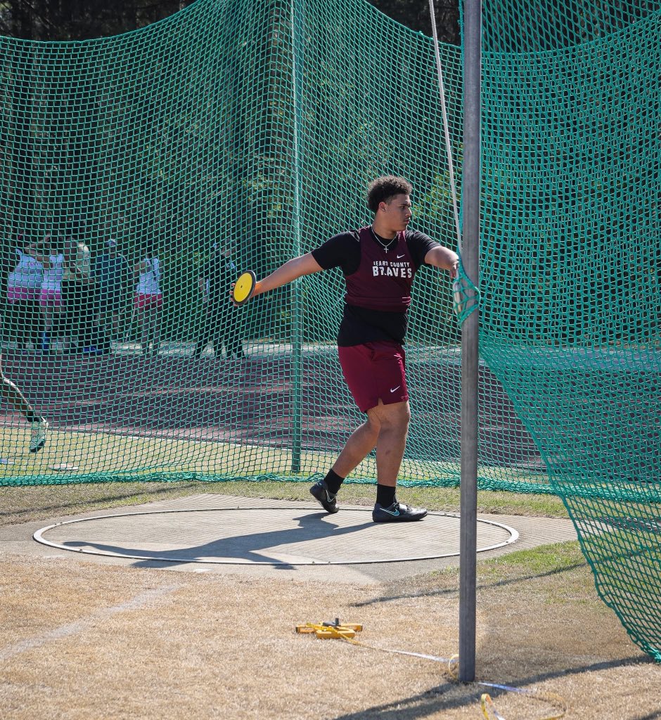 Tatum White tweet media