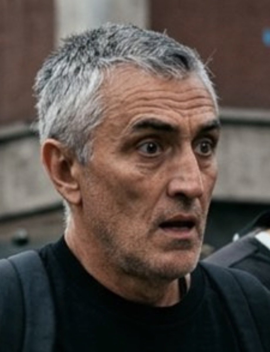 John Erwi tweet media