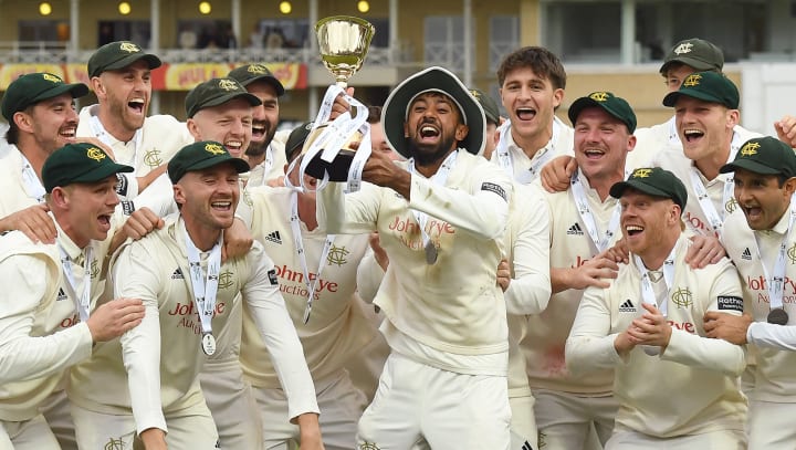 Dave - The Europa league Reds - NFFC ⭐⭐ tweet media