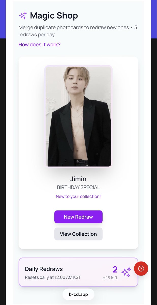 Caity⁷ ⊙⊝⊜ Keep Swimming tweet media