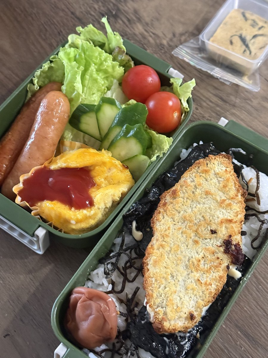 Macha_Zo tweet media