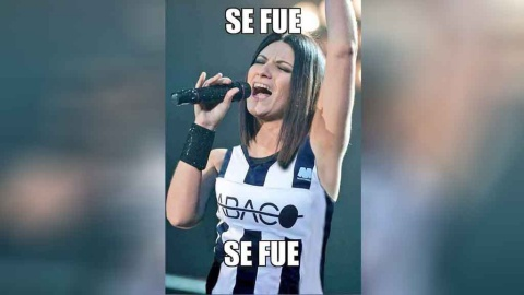 Formularios tweet media