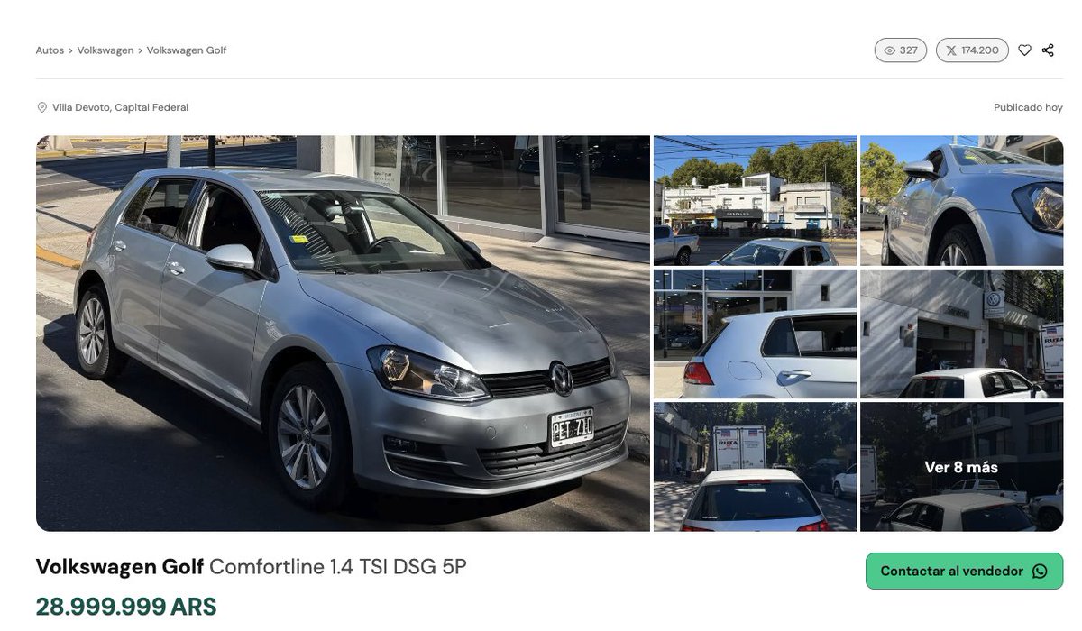 V6 Marketplace tweet media