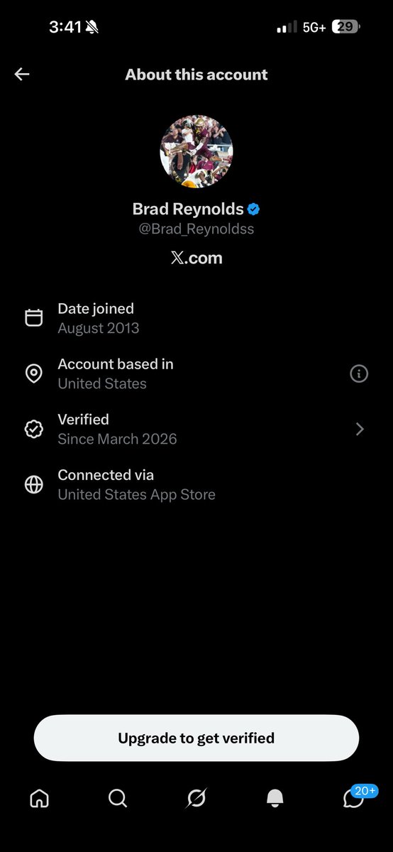 wherestheball97 tweet media