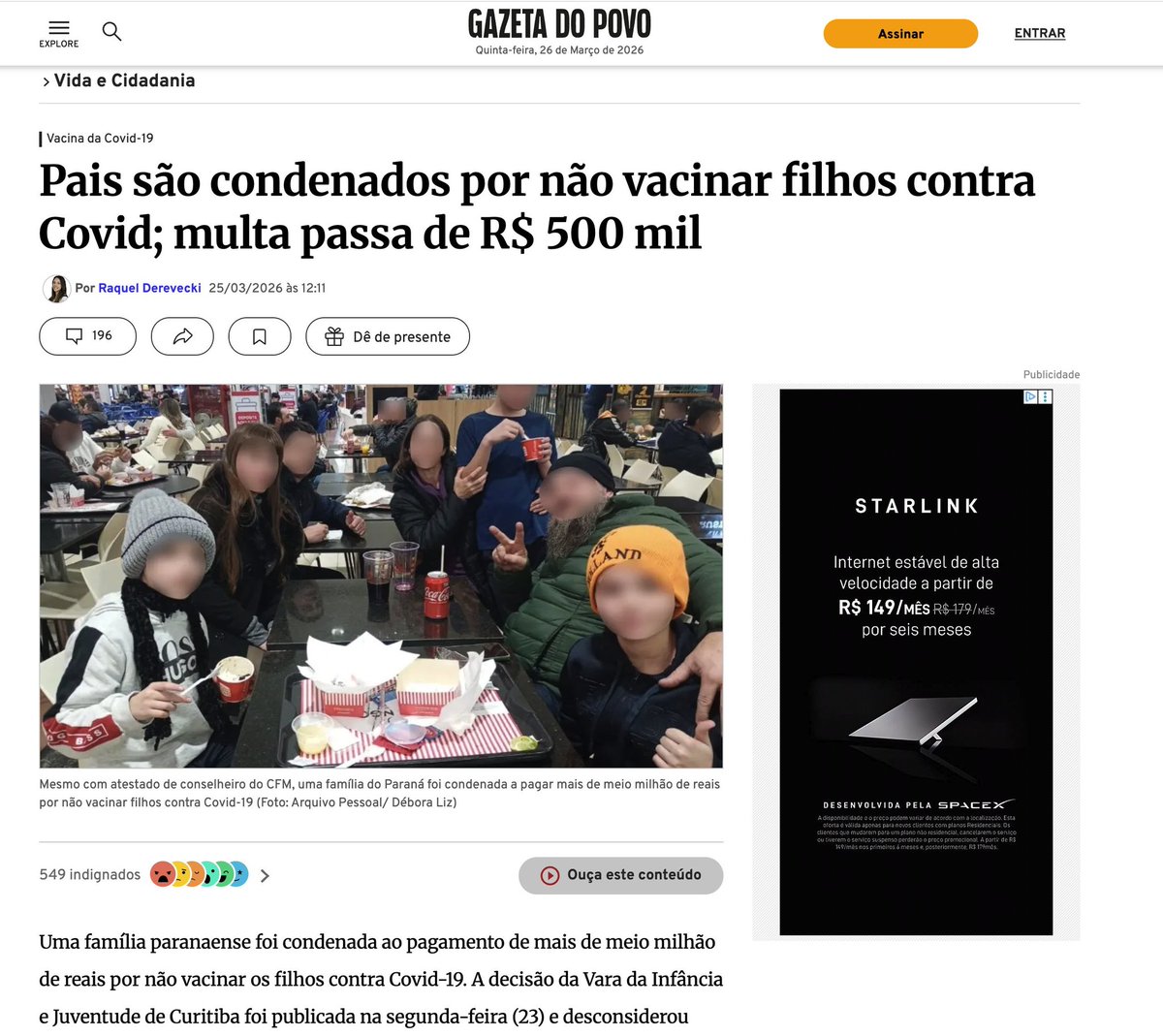 CryptoChristian tweet media