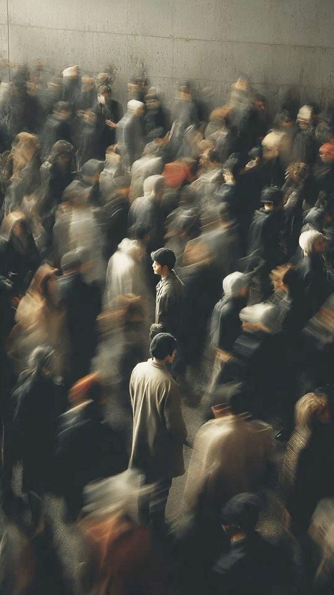 𝑺𝒂𝒏𝒕𝒐𝒔 tweet media