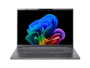 ArkTech_News's tweet photo. Bons plans PC laptop 32Go RAM
Dès 699€
Jusqu'à 20 fois sans frais 
https://t.co/OxJaiFxXJB
#PC #Laptop #32Go #32GB #RAM #Bureautqiue #Multimedia #Télétravail #BonPlan https://t.co/sFo4BwHSHc