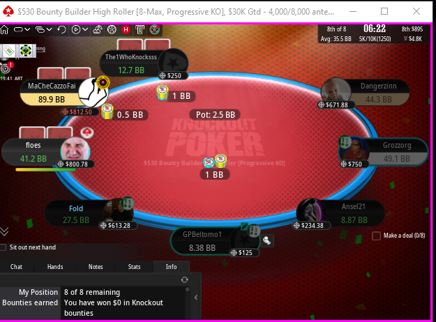 Gpb El tomo 2 tweet media