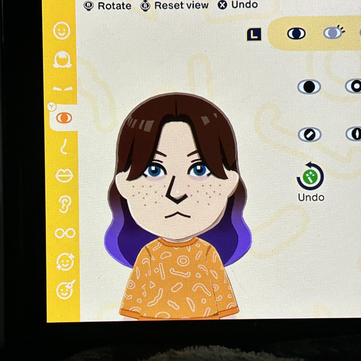 des 🦇 tweet media