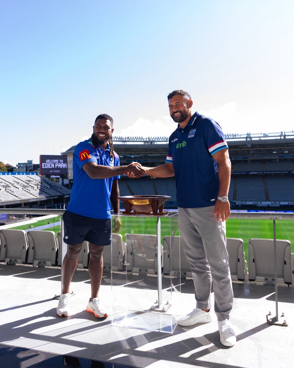 Fijian Drua tweet media