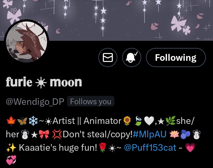 ⭐Puffy🎀 tweet media