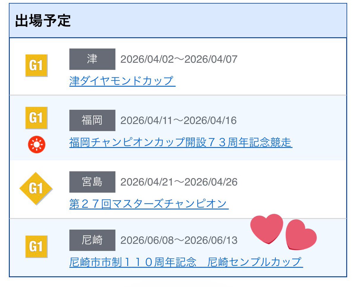 さ👼🏻🍒 tweet media