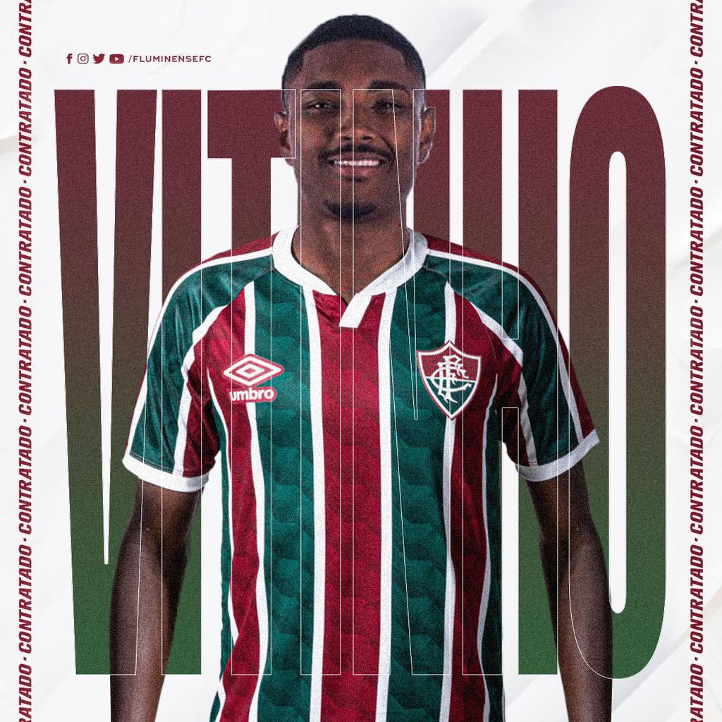 pH🏄🏻‍♂️ tweet media