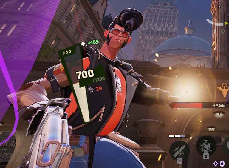 Taffytha tweet media