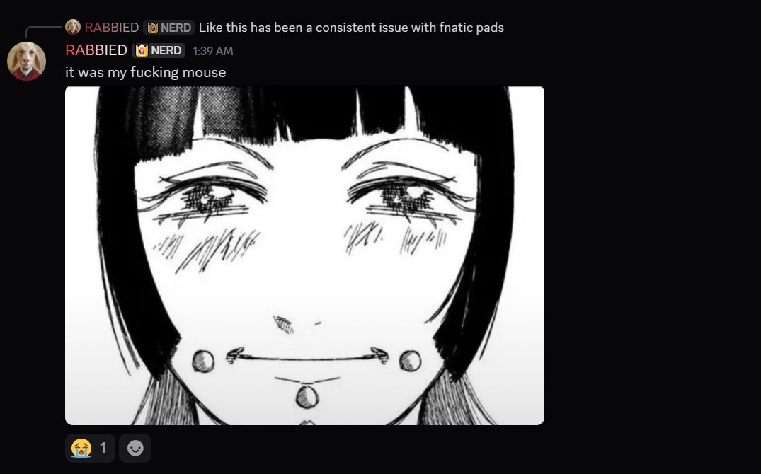 RABBIED🍉☪️ tweet media