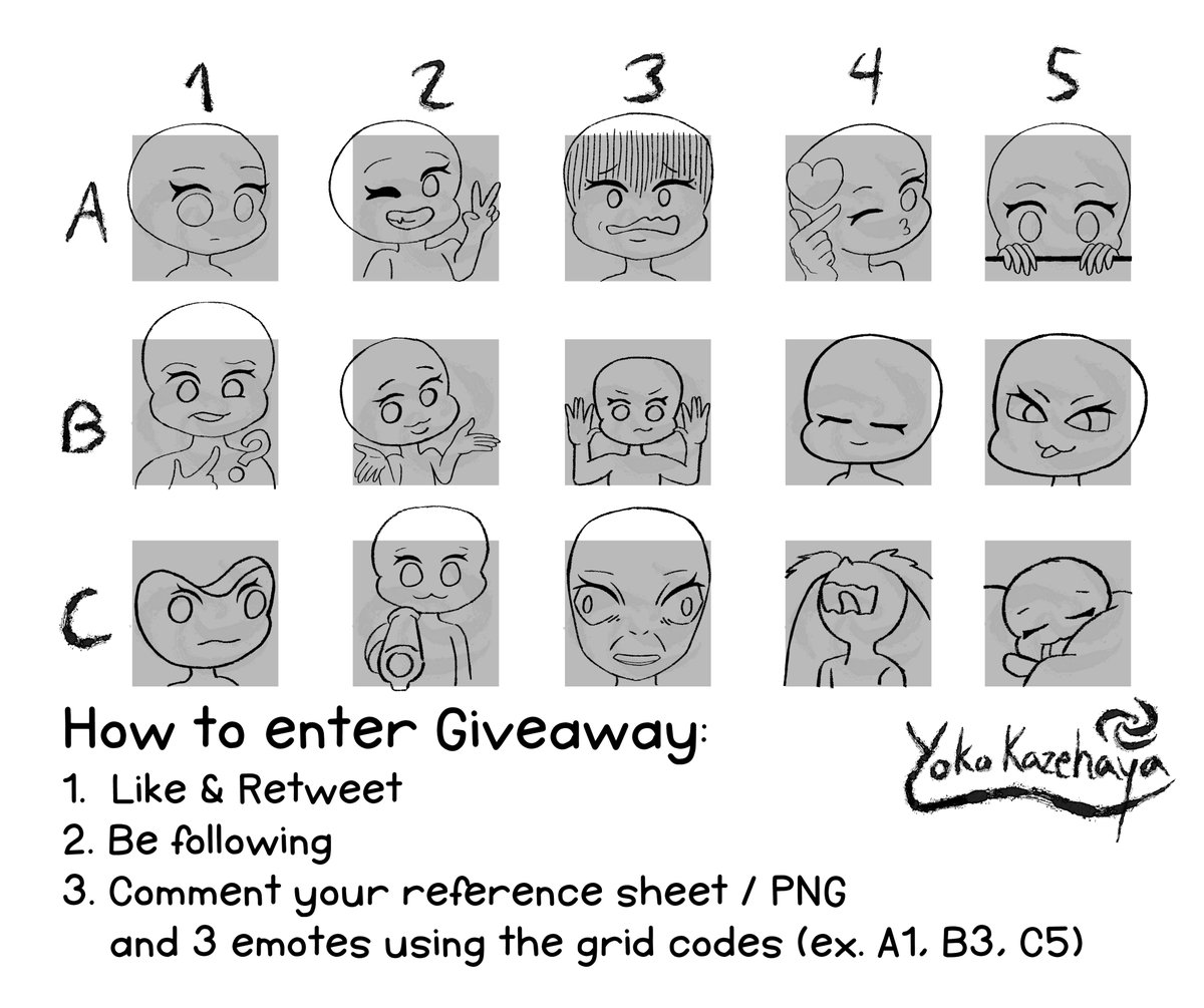 Yoko Kazehaya 🐉✌️ 「VT-omo」 tweet media