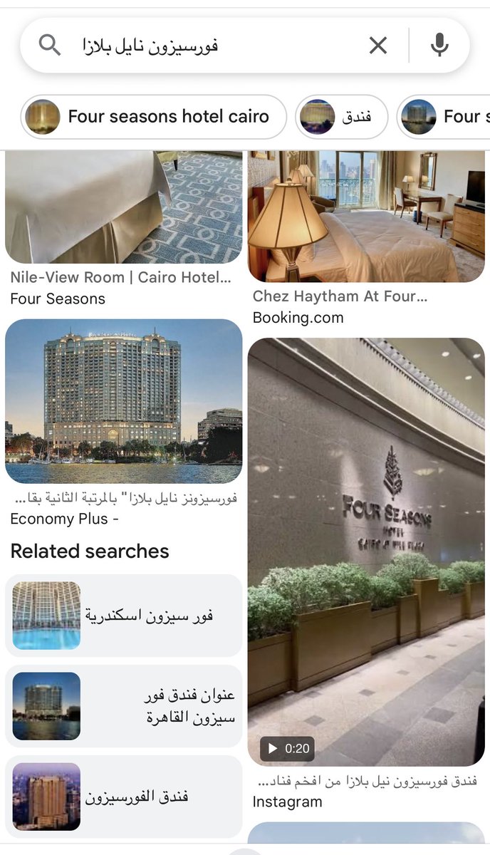 Khaled 🇪🇬 tweet media