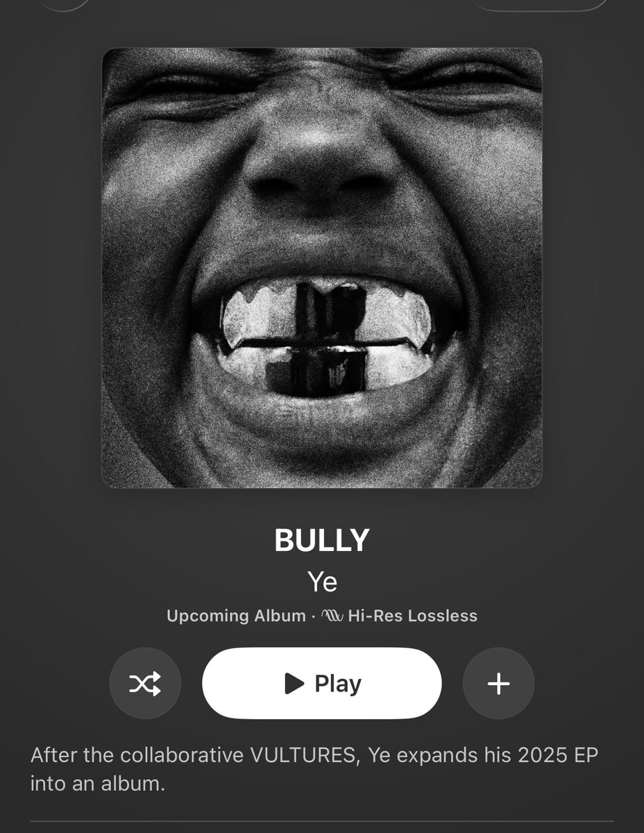 Justin ✝️ tweet media