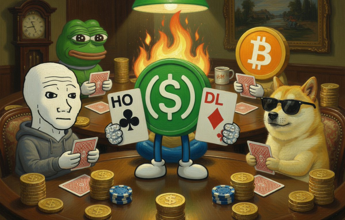 Chewster tweet media