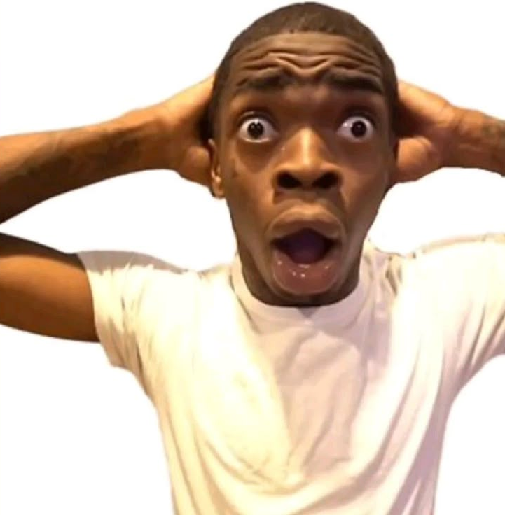 Zhu's biggest fan 💜 ∙「 Anti-Sel 」 tweet media