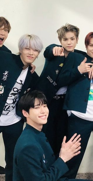 tydy archive tweet media