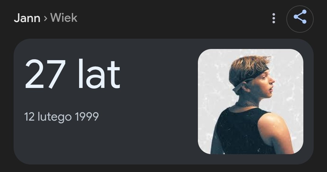 piter⸆⸉ tweet media