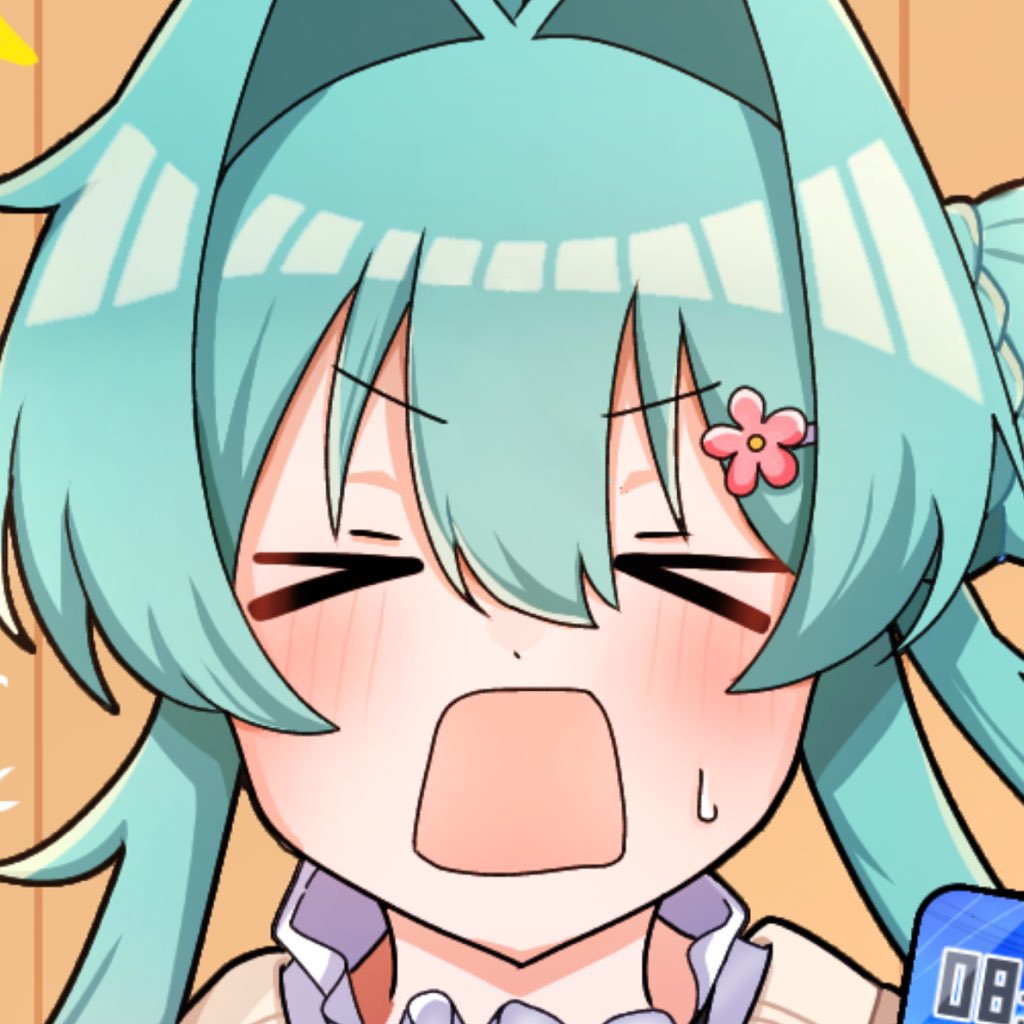 きなこうさ tweet media