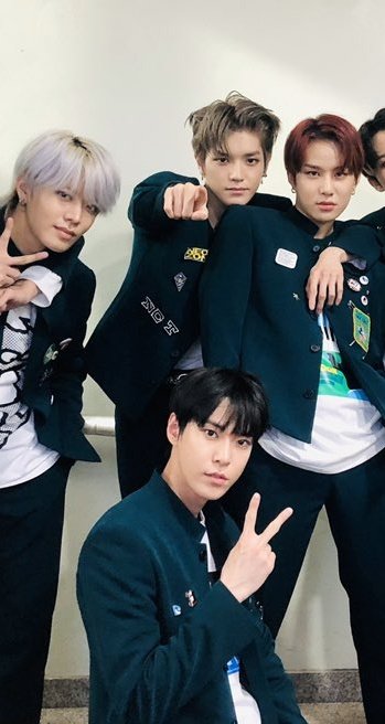 tydy archive tweet media