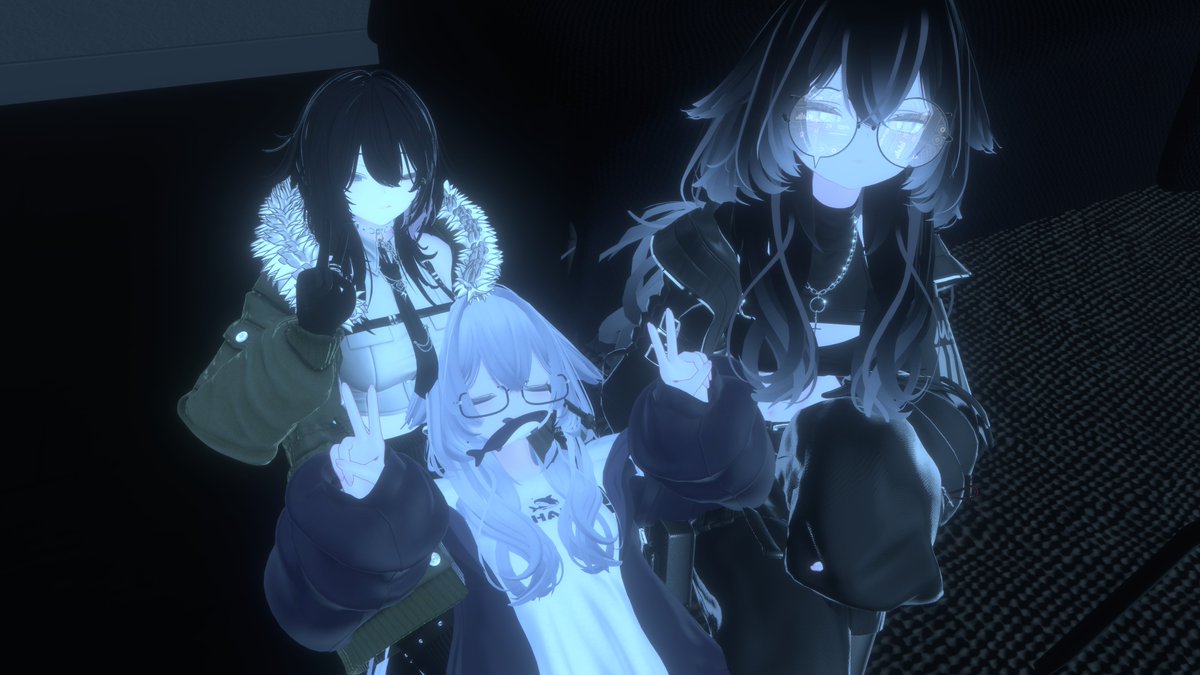 ラヴァフロー/Lavaflow tweet media