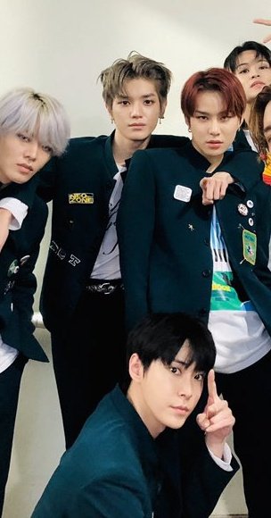 tydy archive tweet media