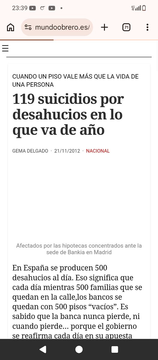 Nacional234 tweet media