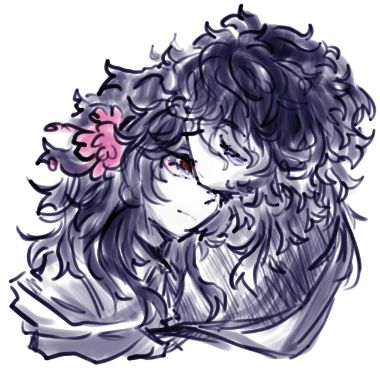 🌈⚠️ tweet media