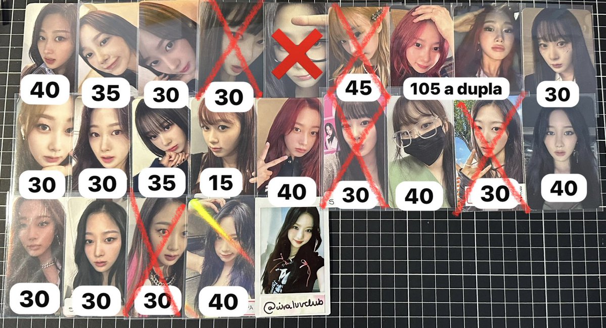 anna 🍒 tweet media