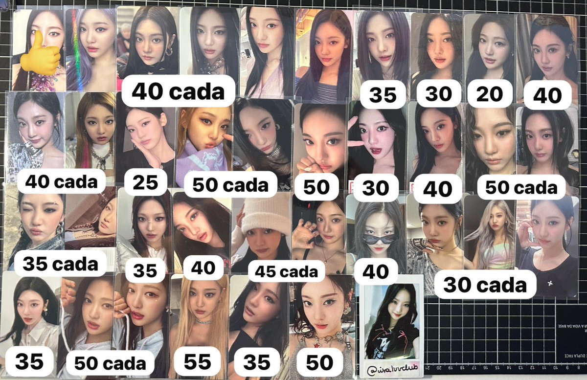 anna 🍒 tweet media