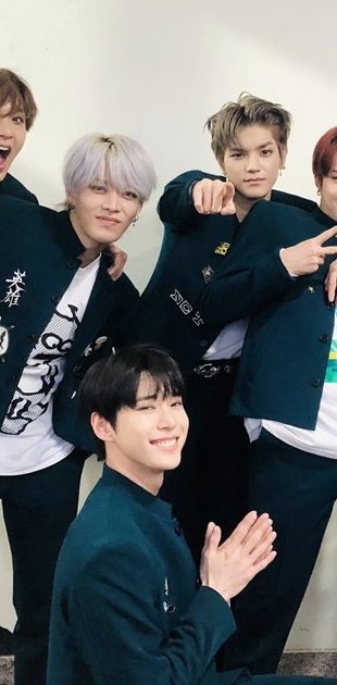 tydy archive tweet media