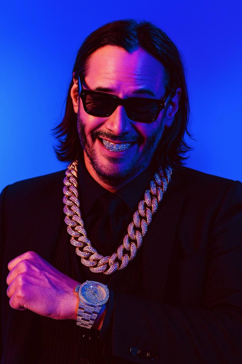 Sleazy 🥶💎 tweet media