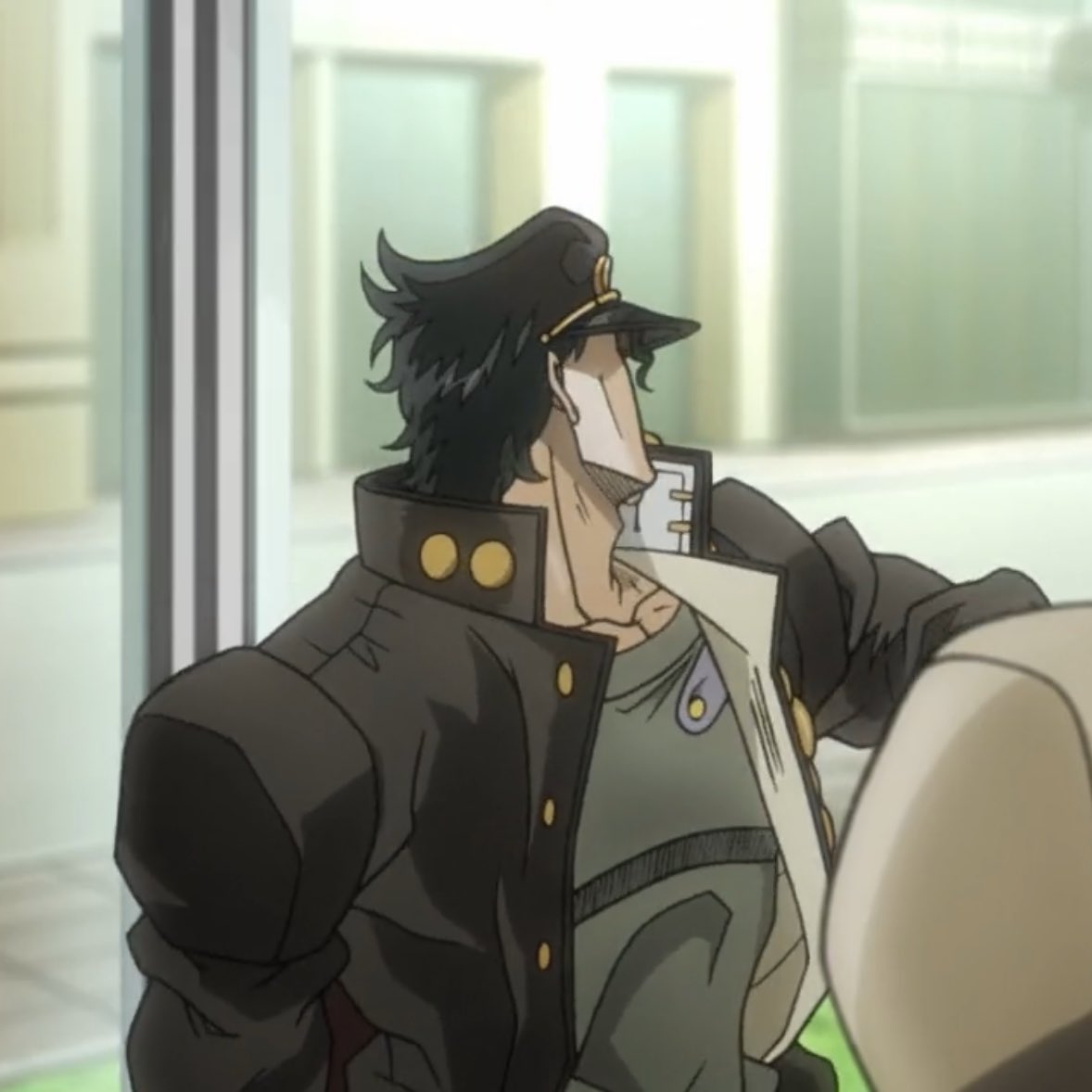 rion 🇻🇪 tweet media