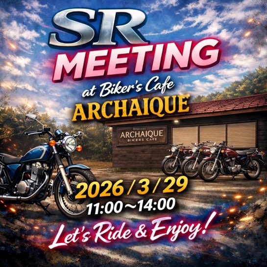 ぱんじゅう tweet media