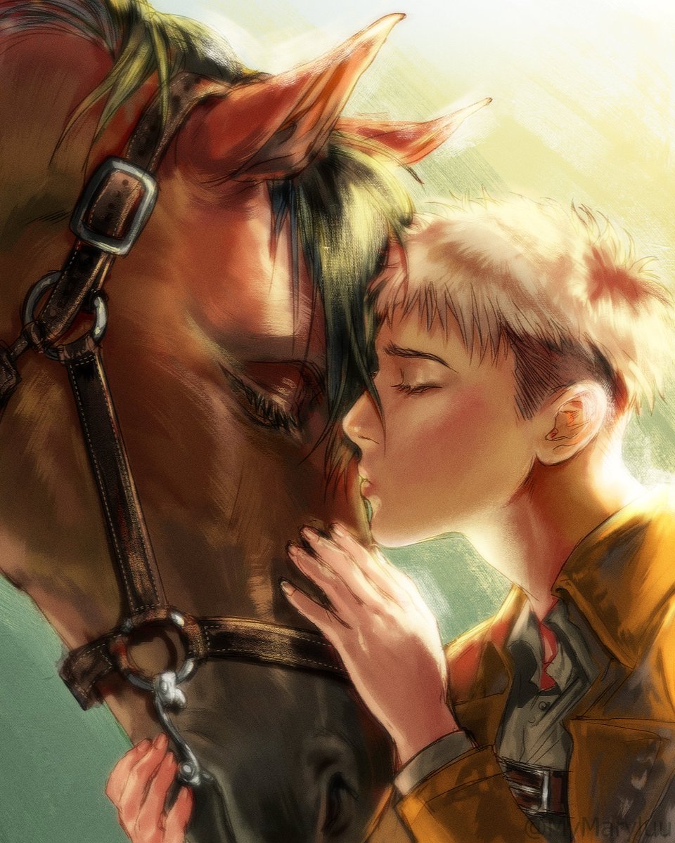 𝕄𝐚𝐫𝐲𝐥𝐮𝐮˚❀༉‧₊˚. tweet media