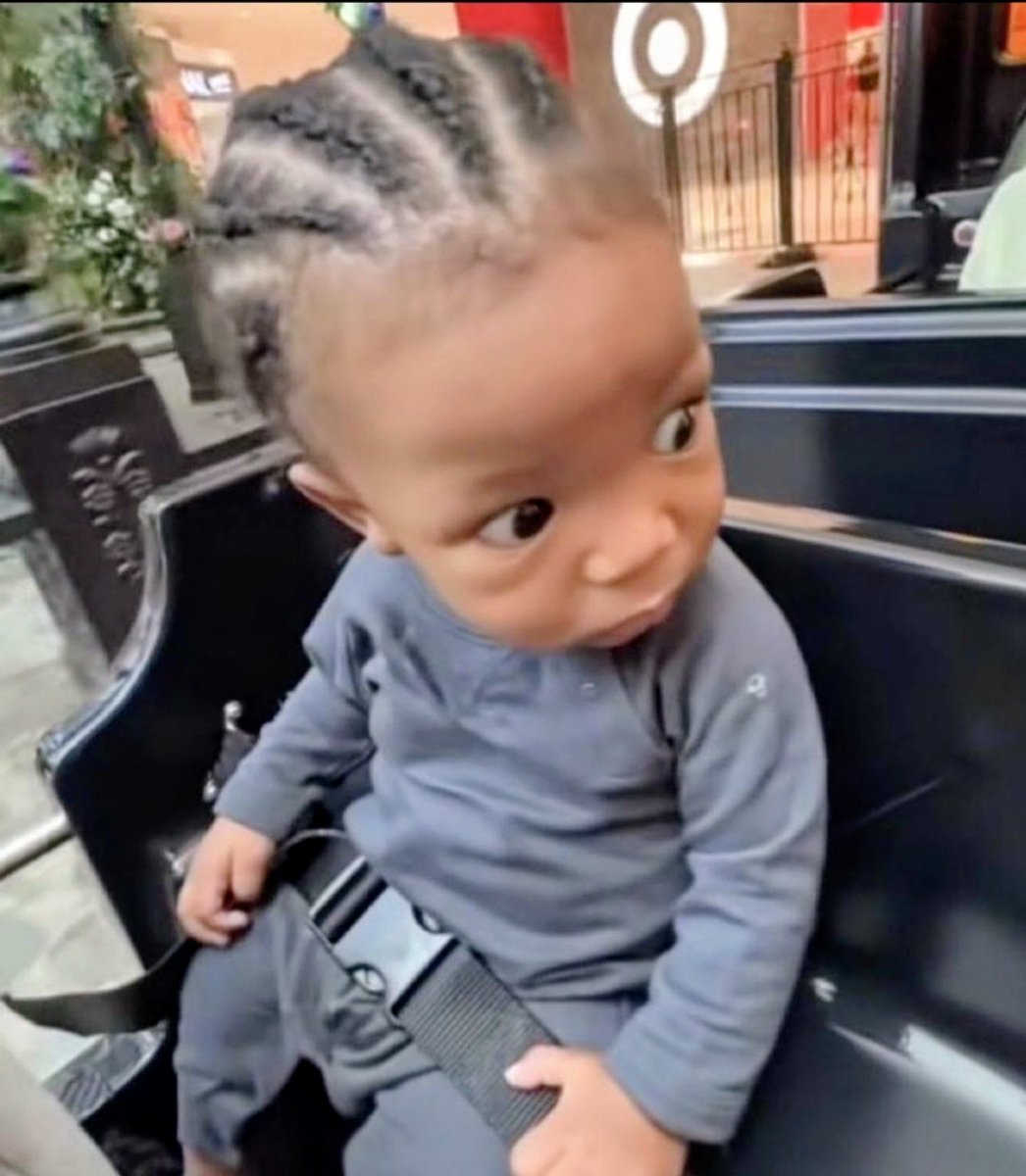 Germenjam tweet media